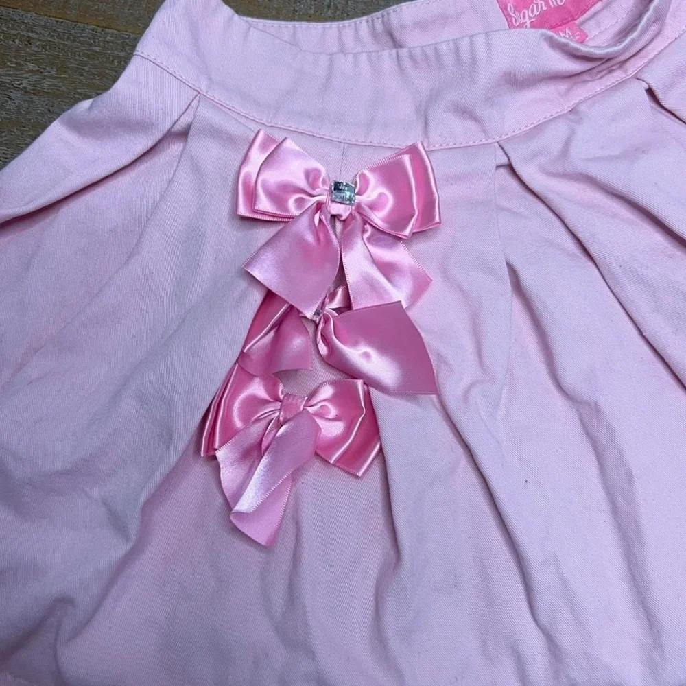 SOLD‎ - Picture 4 of 6